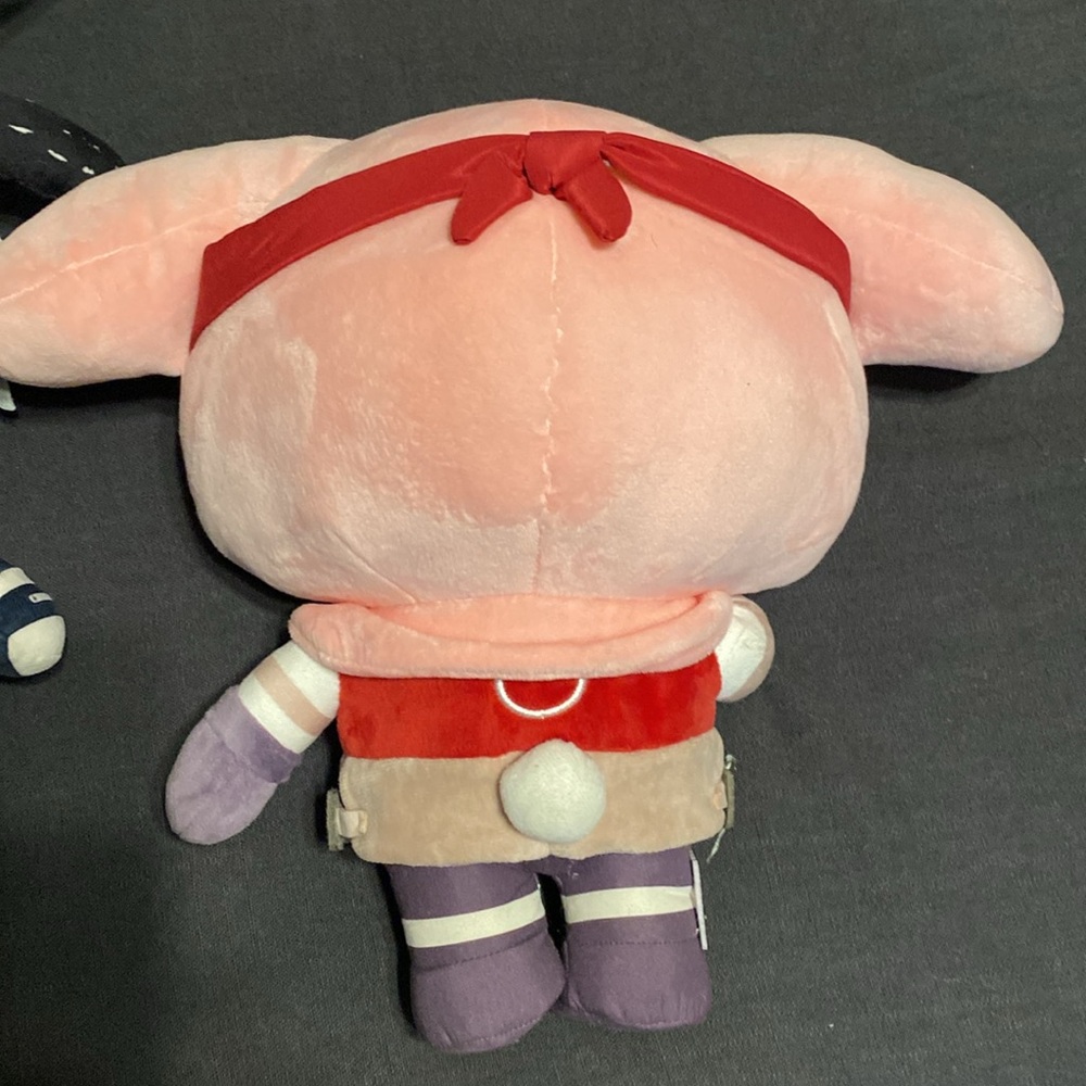 Hello kitty - Picture 3 of 4